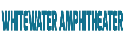 WhiteWater Amphitheater